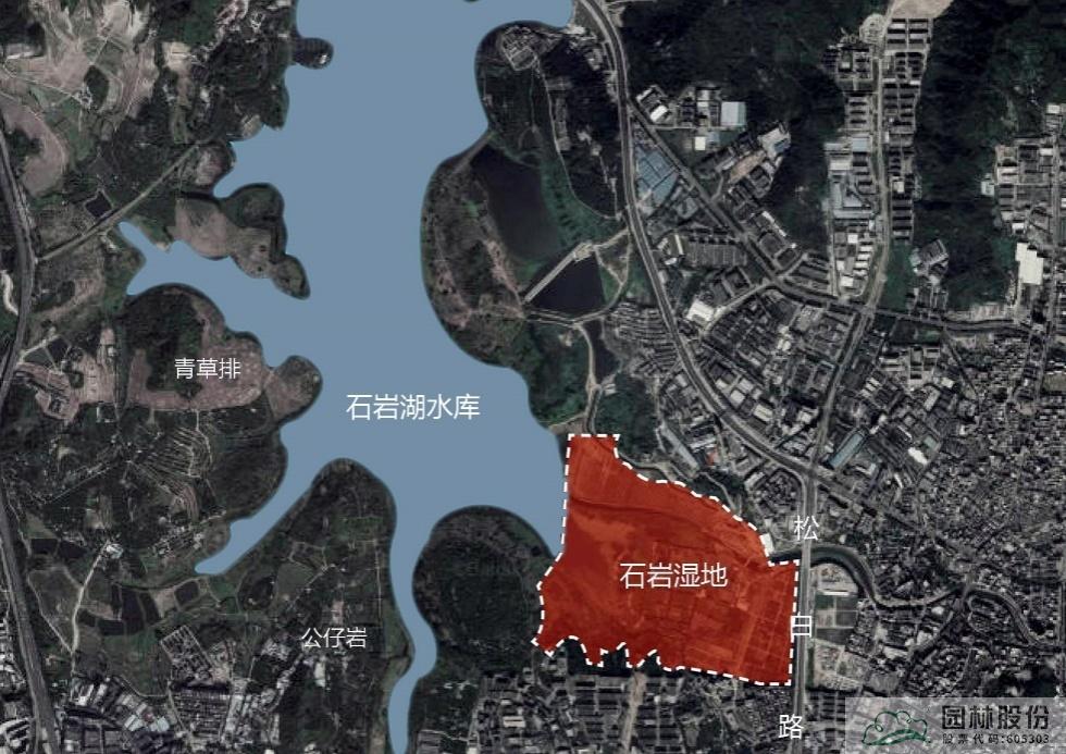 pg电子模拟器(中国)官方网站