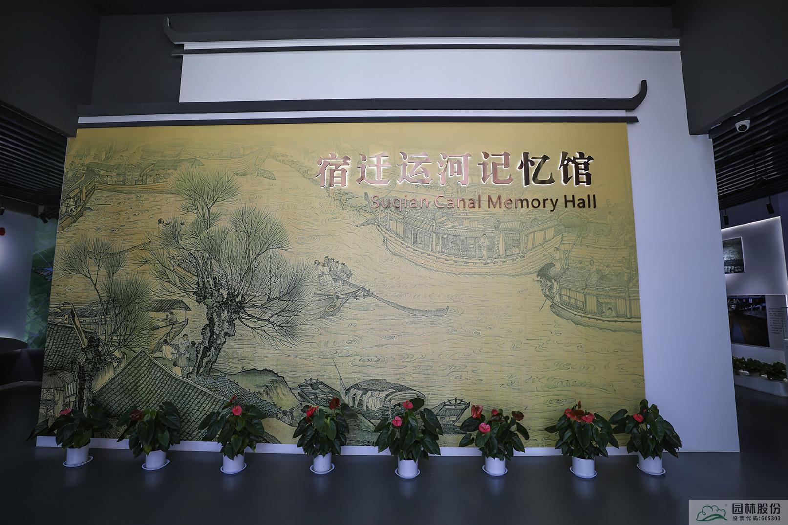 pg电子模拟器(中国)官方网站