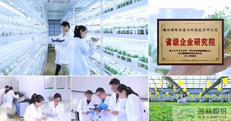 pg电子模拟器(中国)官方网站
