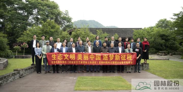 pg电子模拟器(中国)官方网站