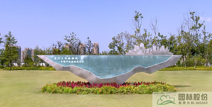 pg电子模拟器(中国)官方网站