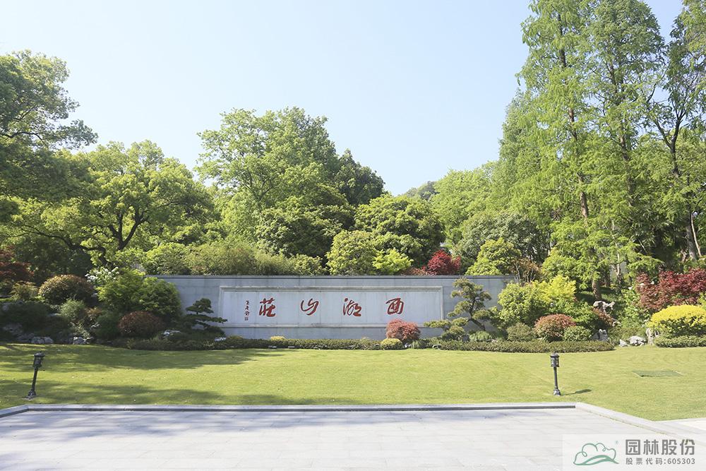 pg电子模拟器(中国)官方网站