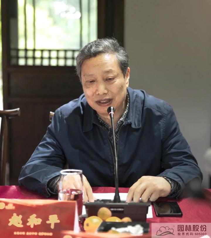 pg电子模拟器(中国)官方网站