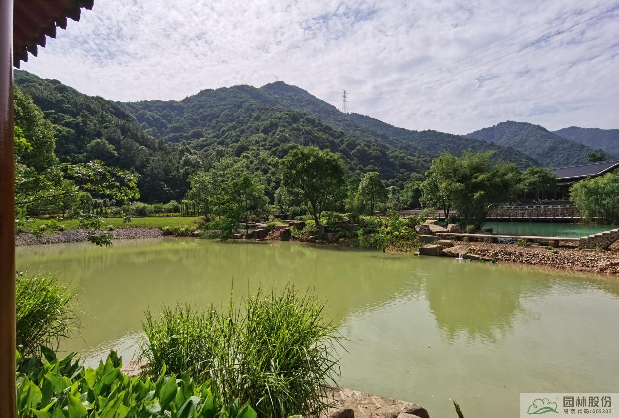 pg电子模拟器(中国)官方网站