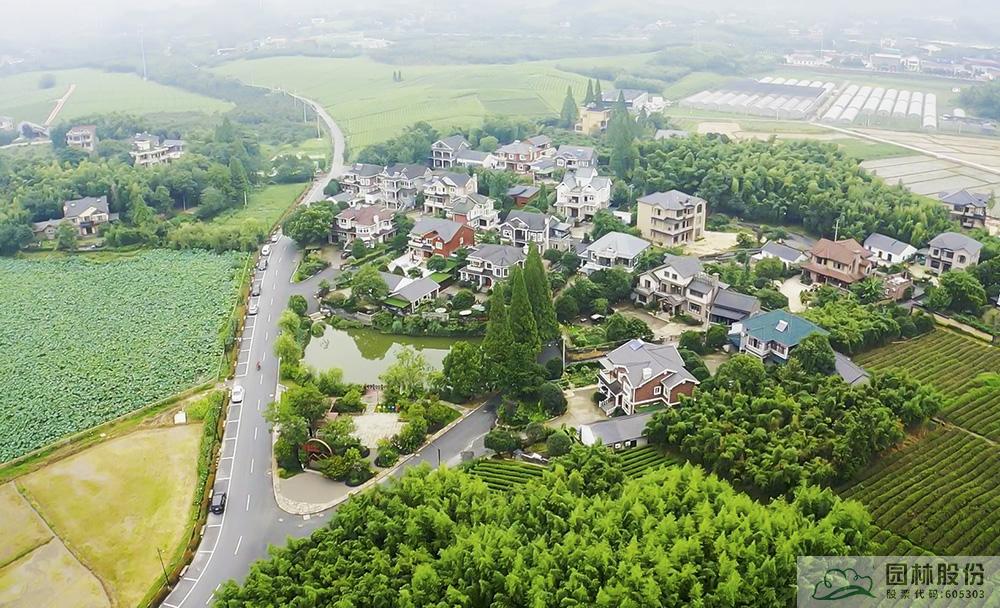 pg电子模拟器(中国)官方网站