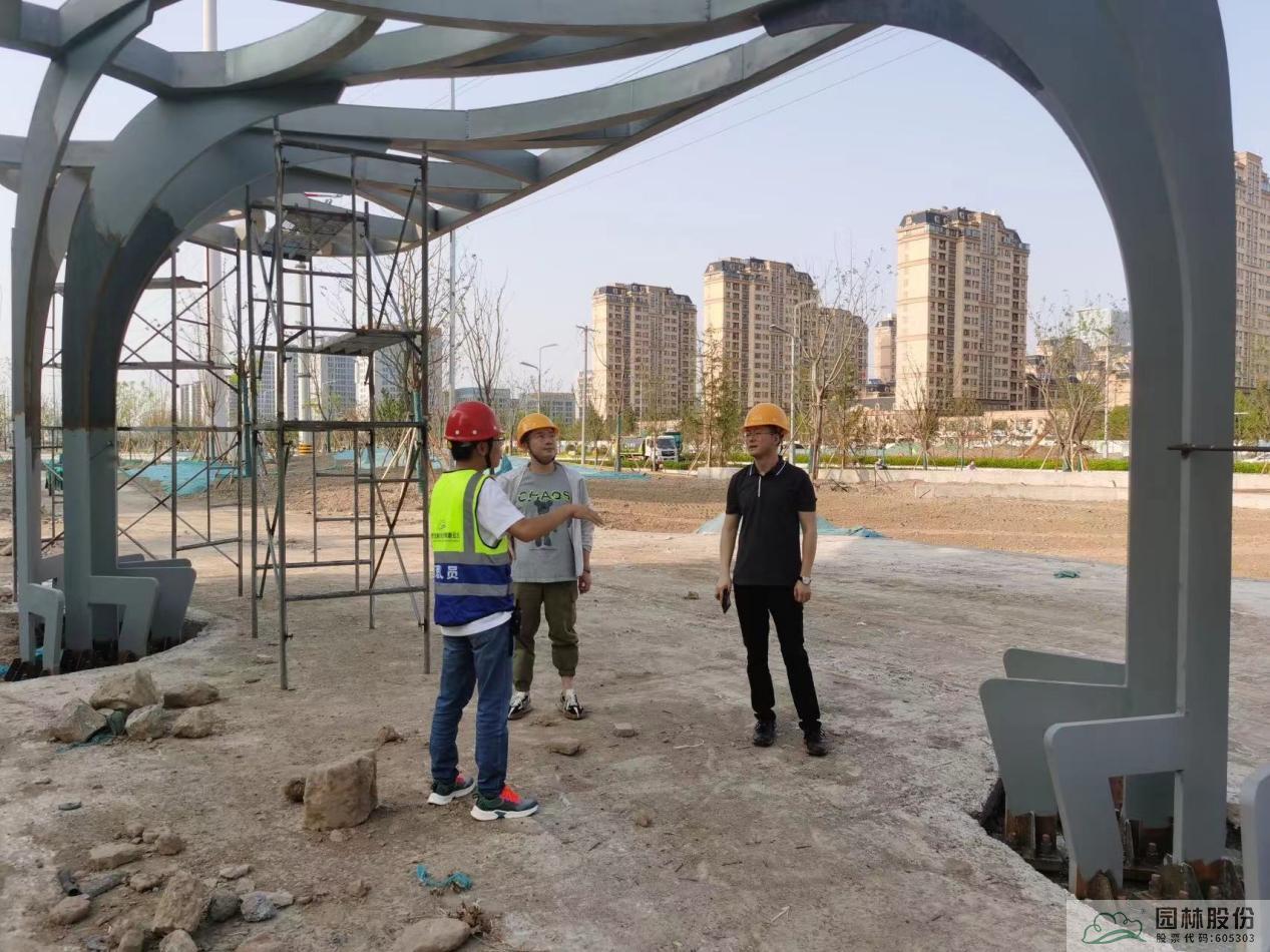 pg电子模拟器(中国)官方网站