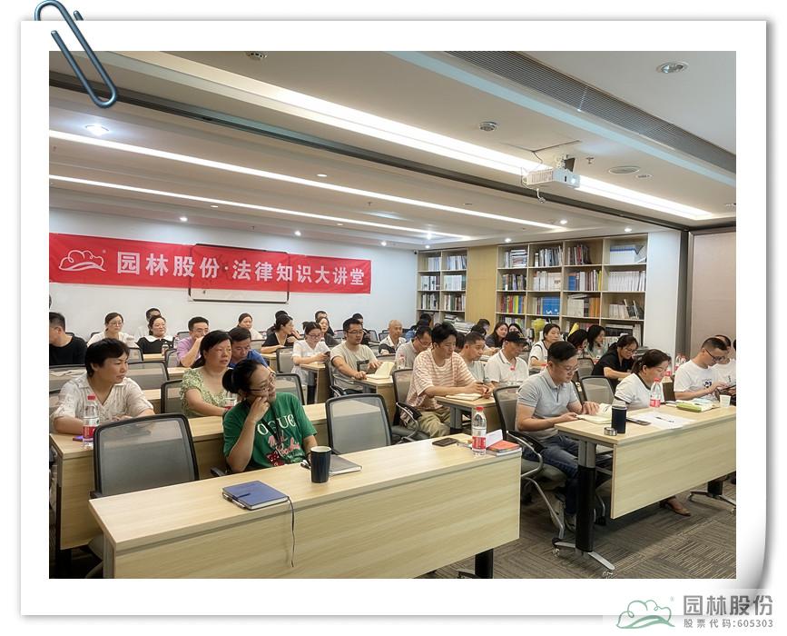 pg电子模拟器(中国)官方网站