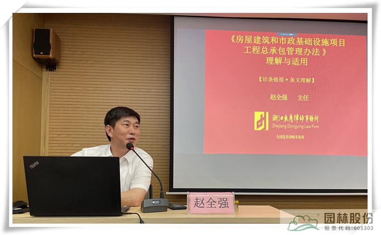 pg电子模拟器(中国)官方网站