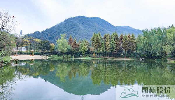 pg电子模拟器(中国)官方网站