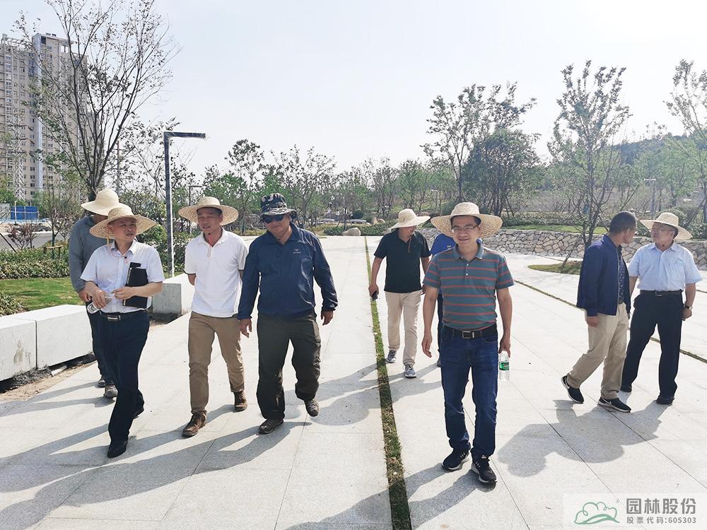 pg电子模拟器(中国)官方网站