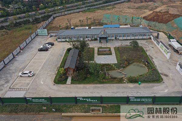 pg电子模拟器(中国)官方网站