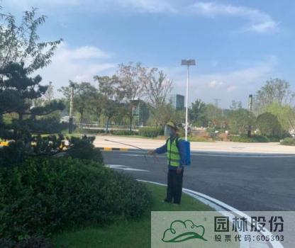 pg电子模拟器(中国)官方网站