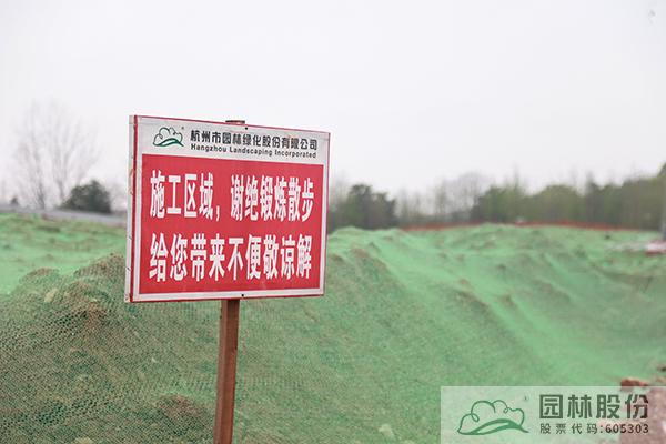 pg电子模拟器(中国)官方网站