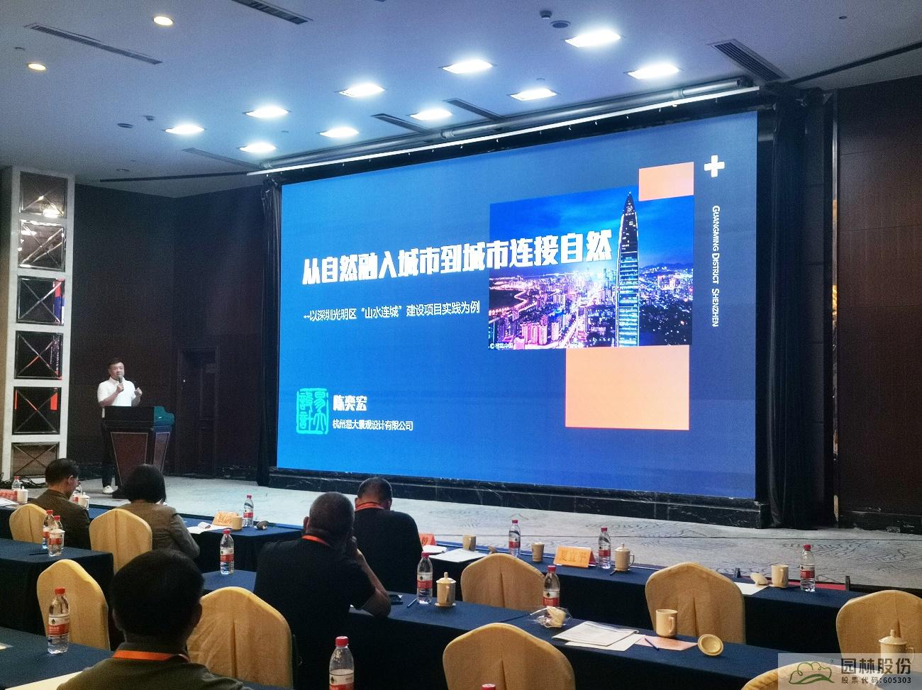 pg电子模拟器(中国)官方网站