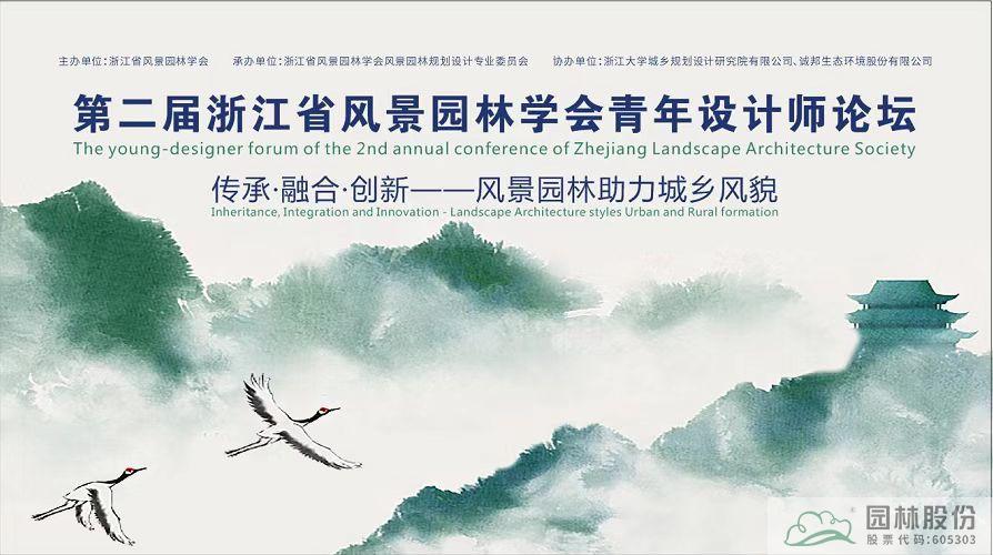 pg电子模拟器(中国)官方网站