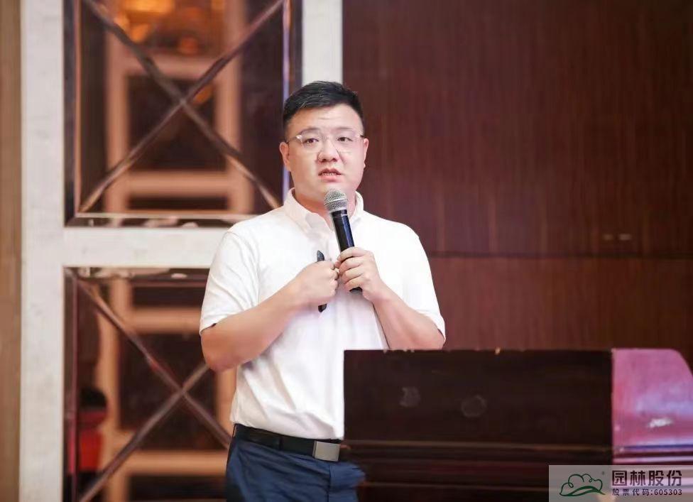pg电子模拟器(中国)官方网站