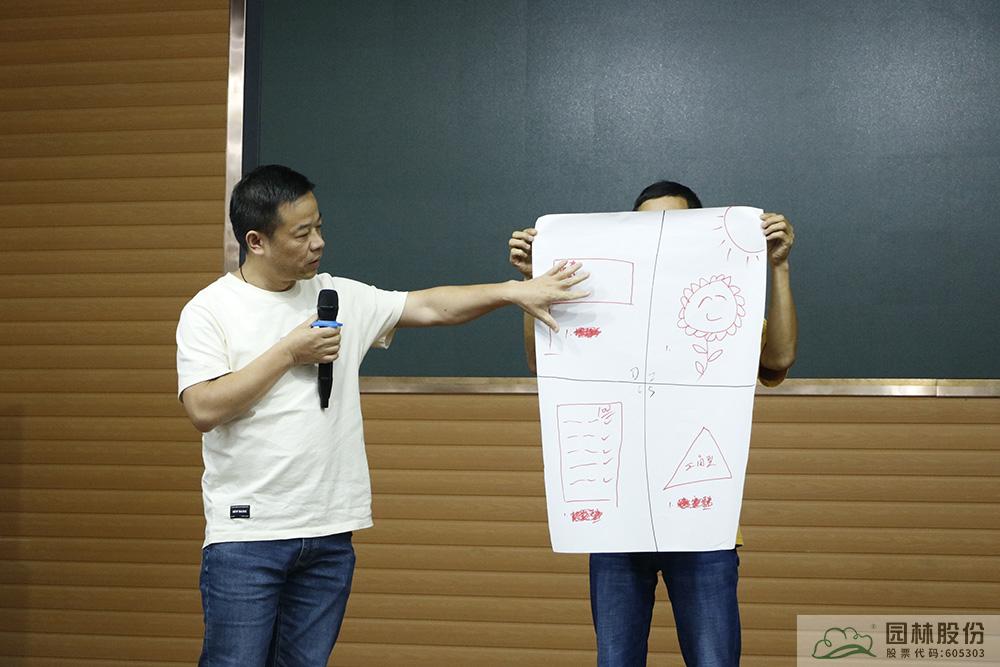 pg电子模拟器(中国)官方网站