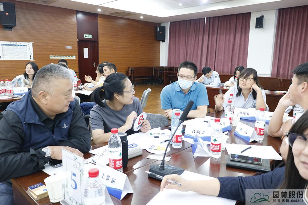 pg电子模拟器(中国)官方网站