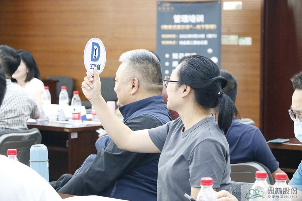 pg电子模拟器(中国)官方网站