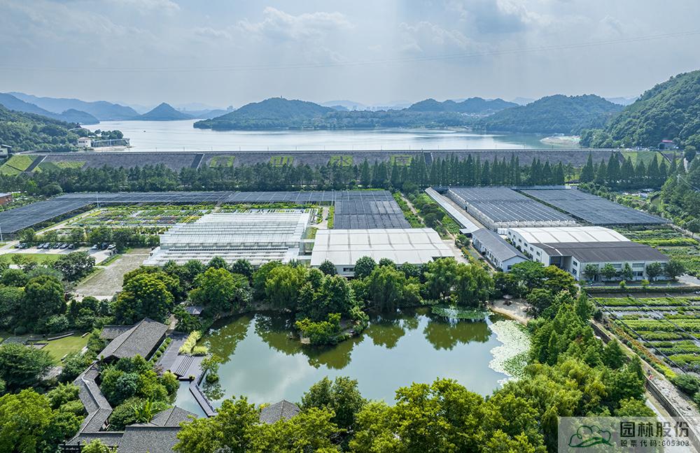 pg电子模拟器(中国)官方网站