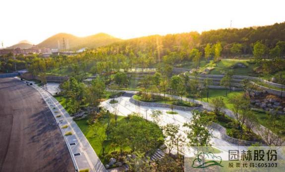 pg电子模拟器(中国)官方网站