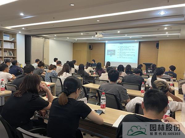 pg电子模拟器(中国)官方网站