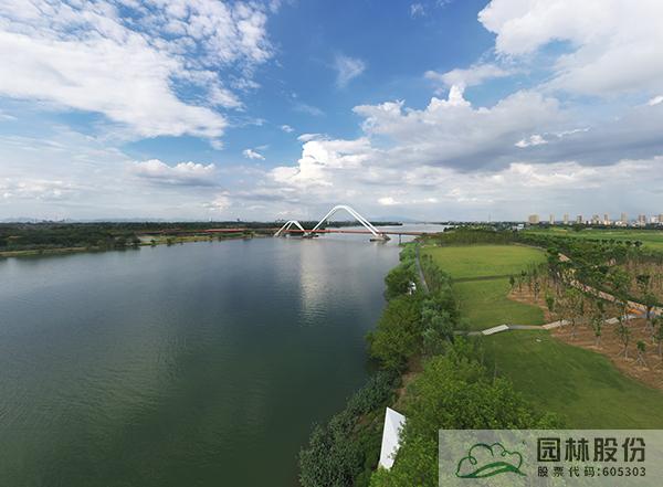 pg电子模拟器(中国)官方网站
