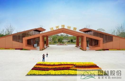 pg电子模拟器(中国)官方网站