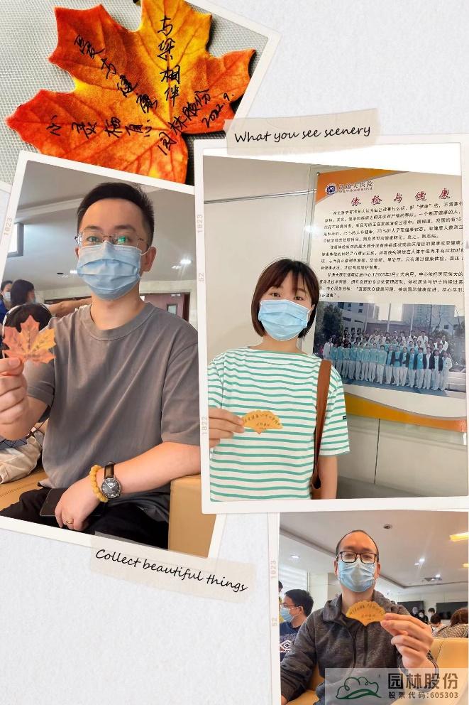 pg电子模拟器(中国)官方网站
