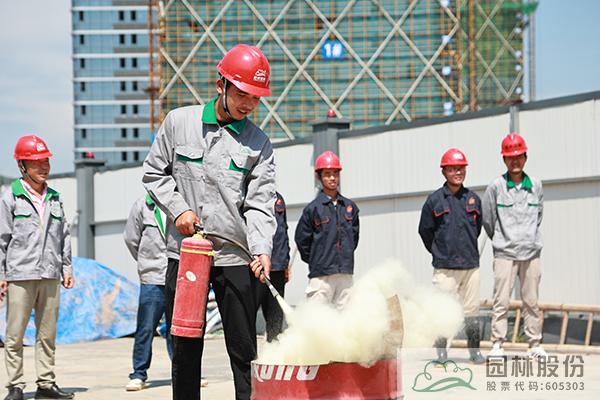 pg电子模拟器(中国)官方网站