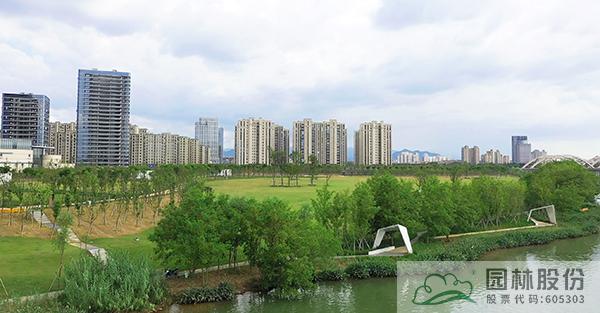pg电子模拟器(中国)官方网站