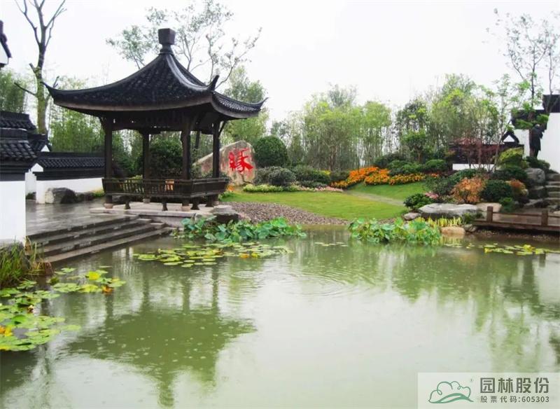 pg电子模拟器(中国)官方网站