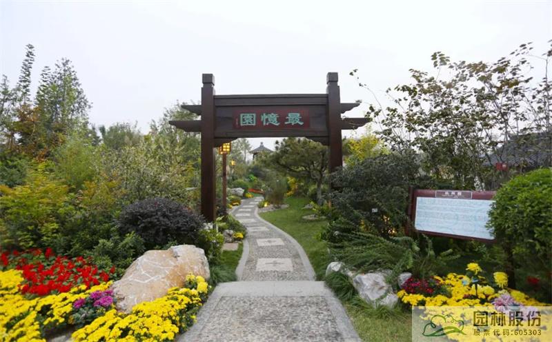 pg电子模拟器(中国)官方网站