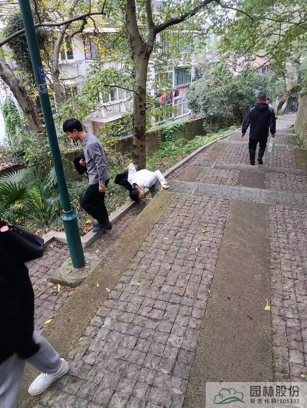 pg电子模拟器(中国)官方网站