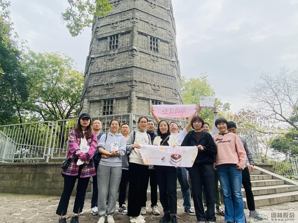 pg电子模拟器(中国)官方网站