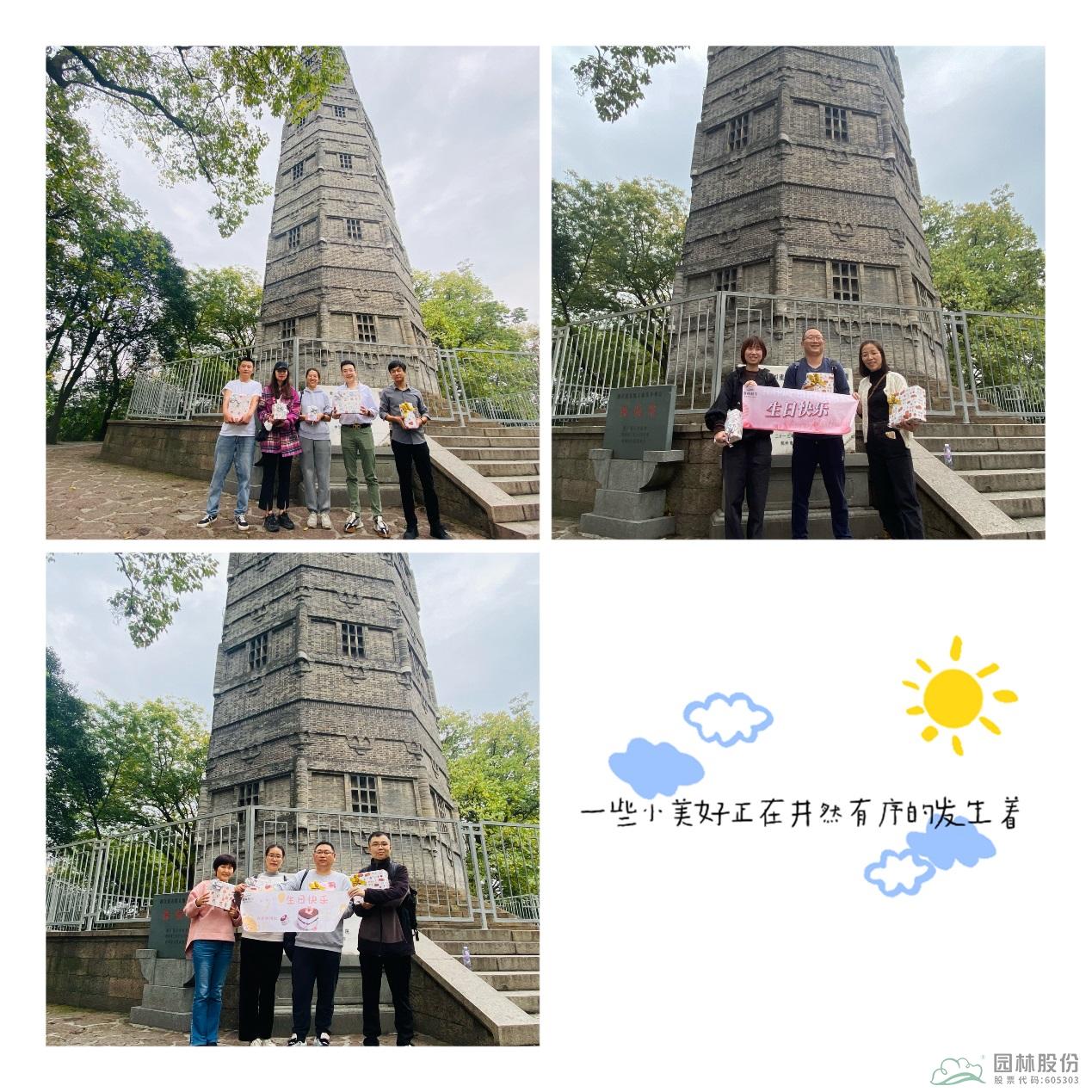 pg电子模拟器(中国)官方网站