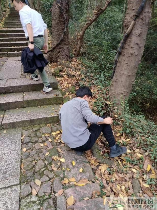 pg电子模拟器(中国)官方网站