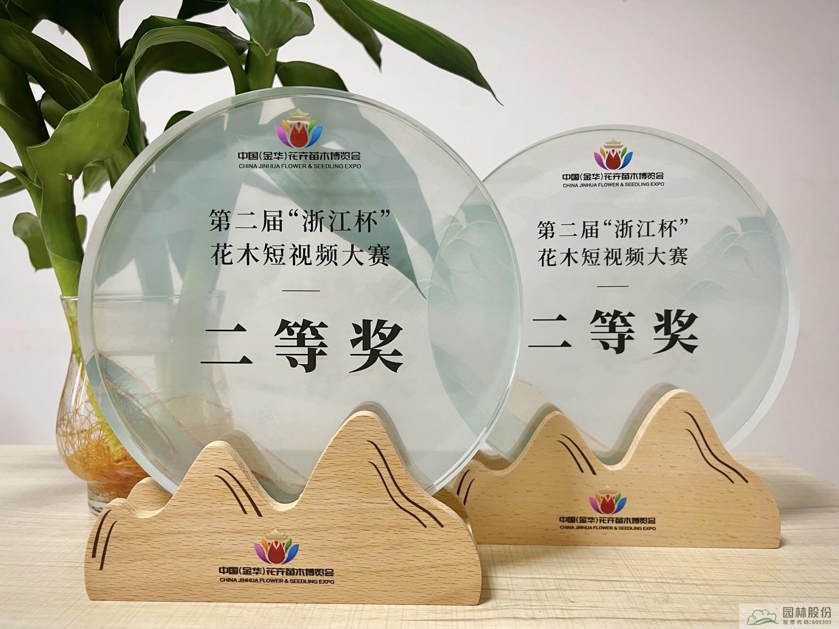 pg电子模拟器(中国)官方网站