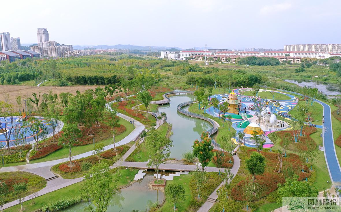 pg电子模拟器(中国)官方网站