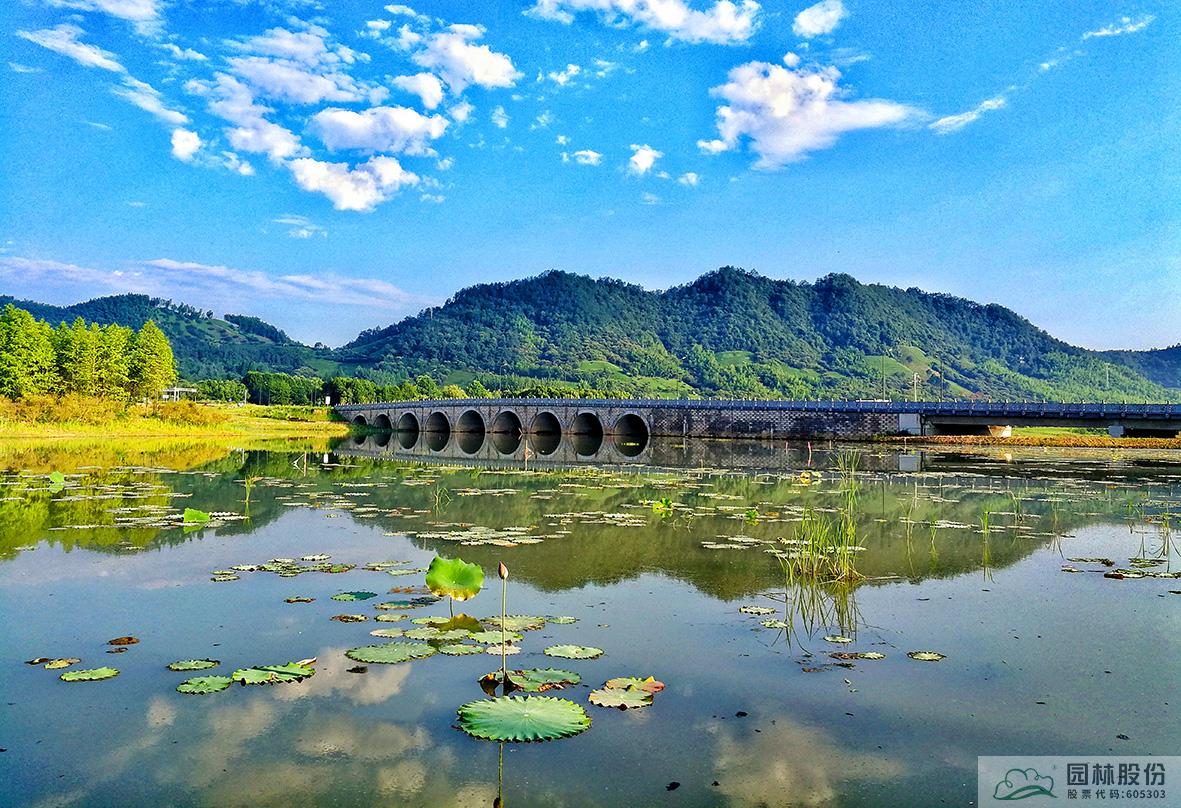 pg电子模拟器(中国)官方网站
