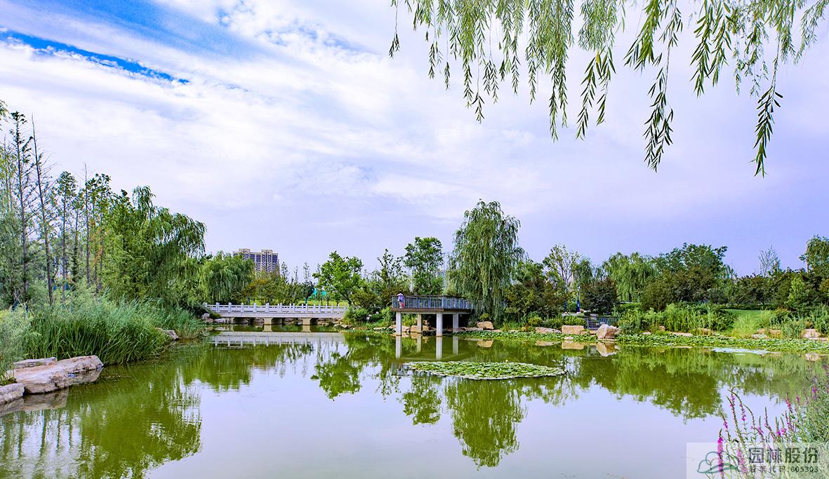 pg电子模拟器(中国)官方网站