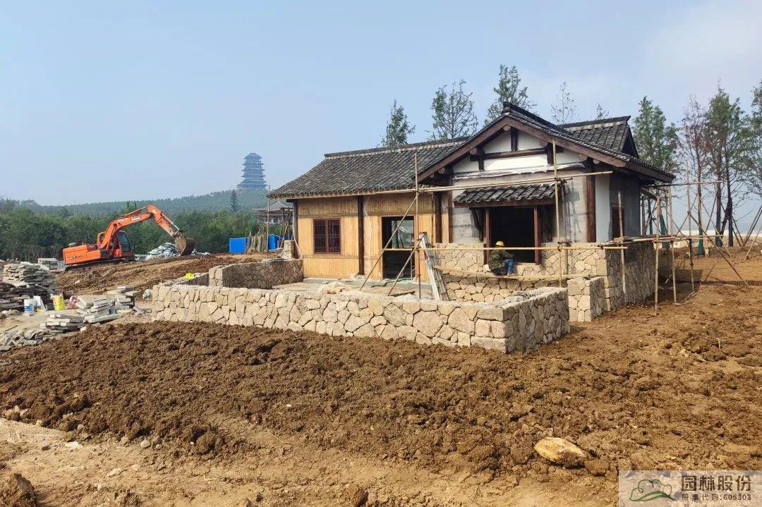pg电子模拟器(中国)官方网站