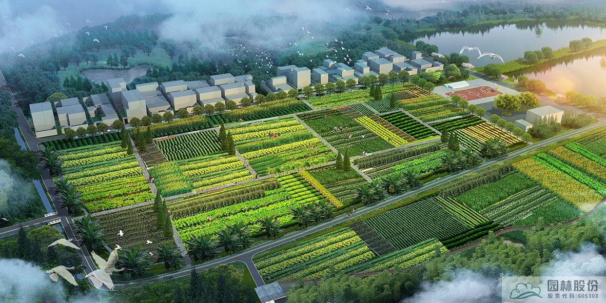 pg电子模拟器(中国)官方网站