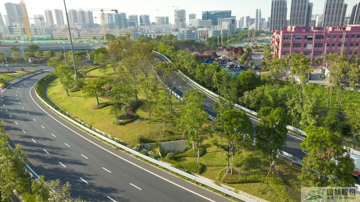 pg电子模拟器(中国)官方网站