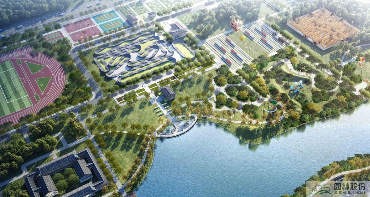 pg电子模拟器(中国)官方网站