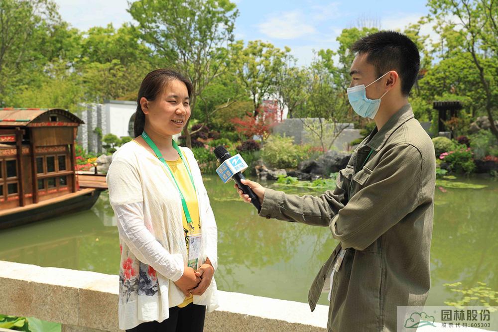 pg电子模拟器(中国)官方网站