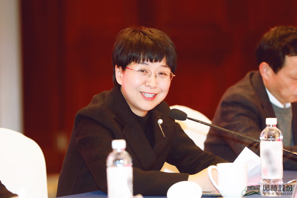 pg电子模拟器(中国)官方网站