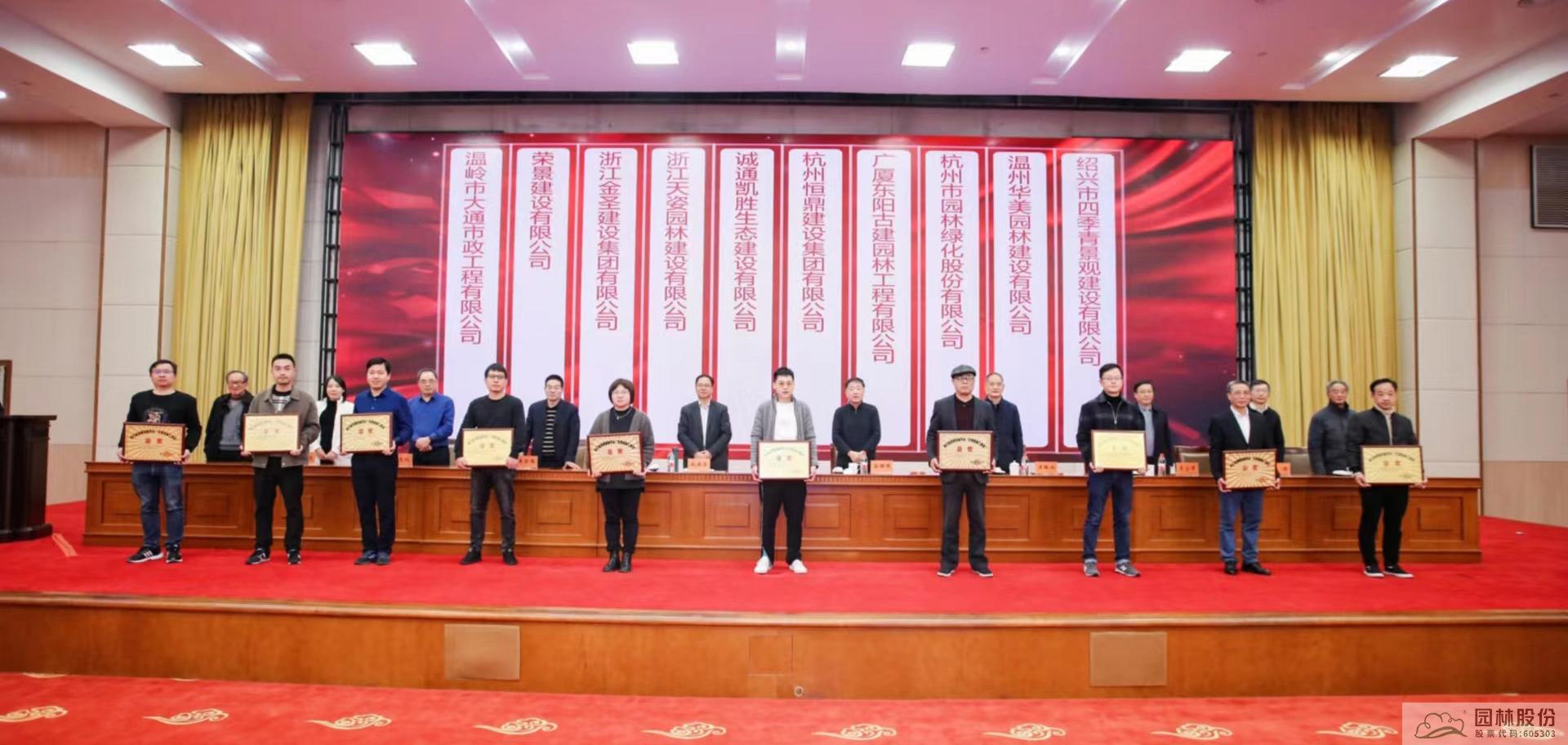 pg电子模拟器(中国)官方网站