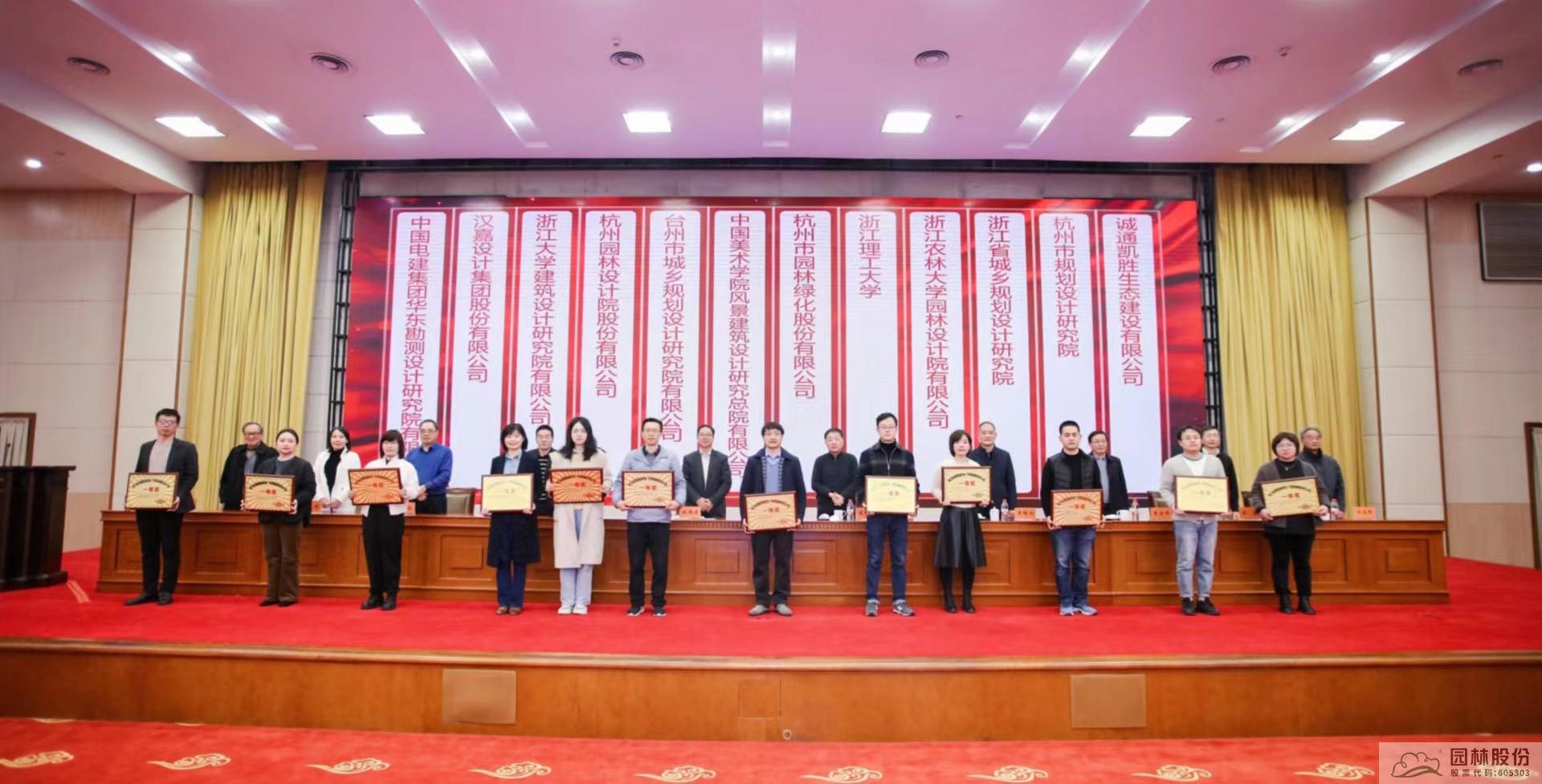 pg电子模拟器(中国)官方网站