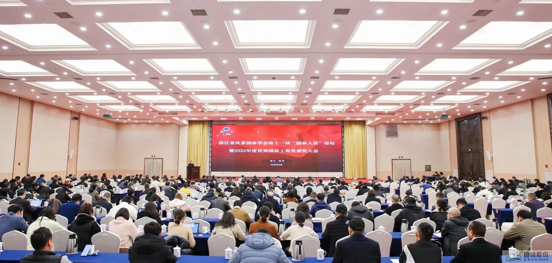 pg电子模拟器(中国)官方网站
